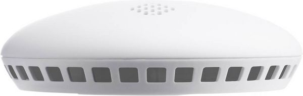 Produktbild: Somfy Funk-Rauchwarnmelder Home Alarm 1870289
