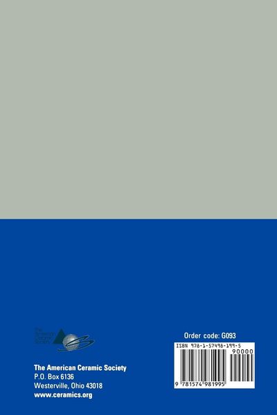 Produktbild: High-Performance Cement-Based Concrete Composites, Special Volume