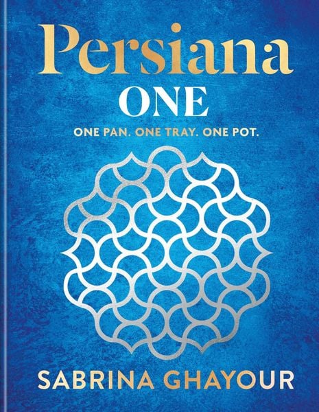 Produktbild: Persiana One