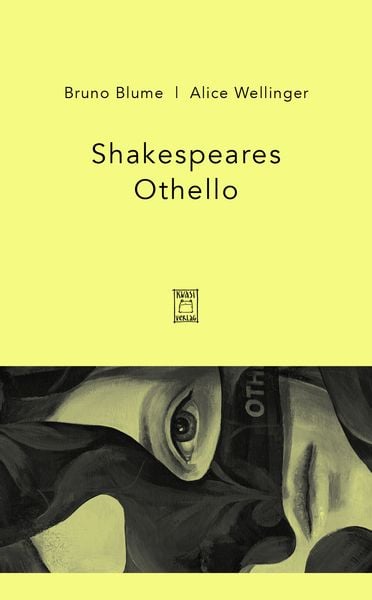 Produktbild: Othello