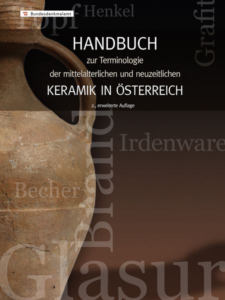 Produktbild: Fundberichte Materialheft A SH 12