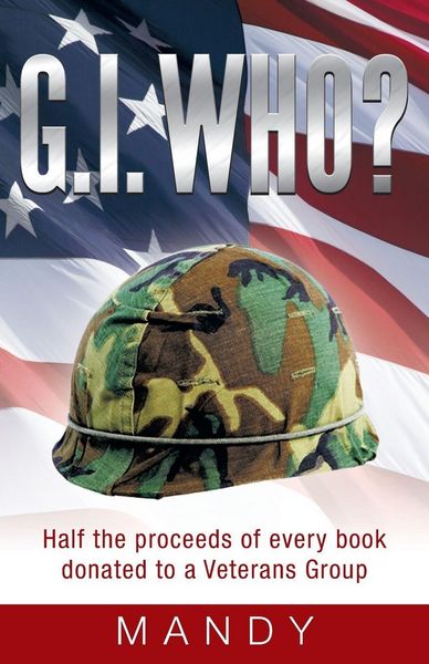 Produktbild: G. I. Who?