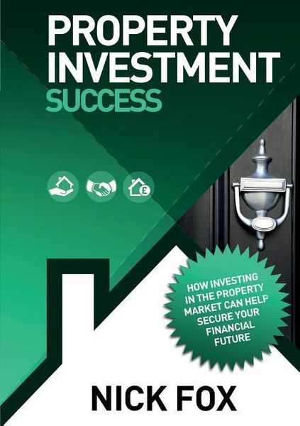 Produktbild: Property Investment Success