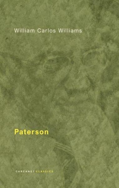 Produktbild: Williams, W: Paterson