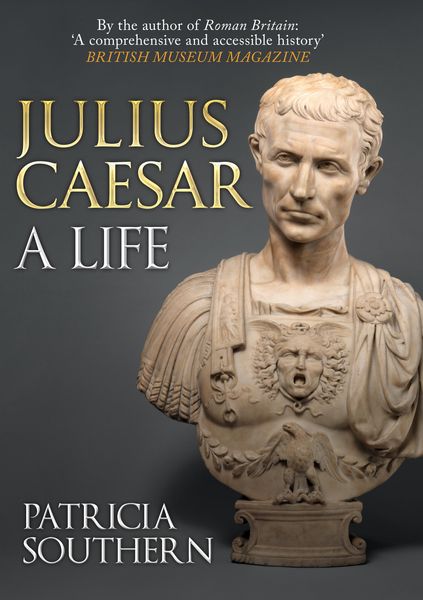 Produktbild: Julius Caesar
