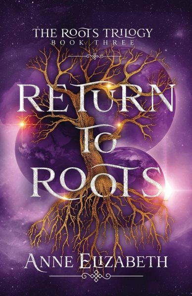 Produktbild: Return to Roots