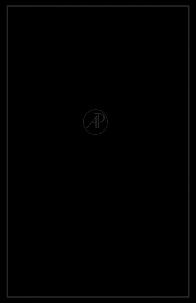 Produktbild: Functional Analysis and Numerical Mathematics