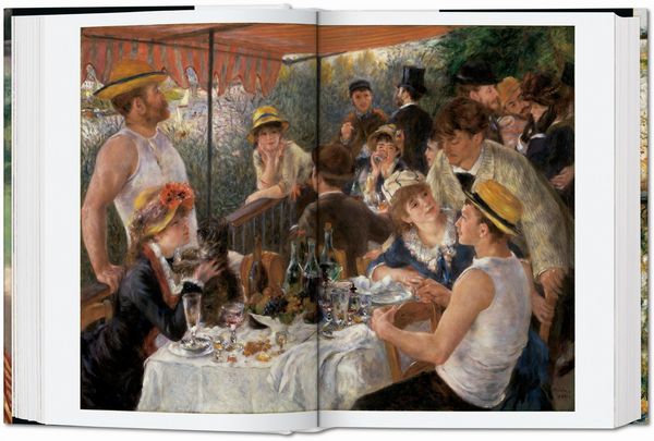 Produktbild: Renoir