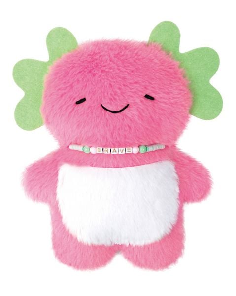 Produktbild: AVENIR - N&auml;hset Axolotl