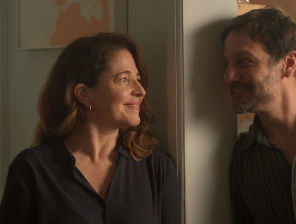 Produktbild: Ein Leben ohne Liebe ist m&ouml;glich, aber sinnlos