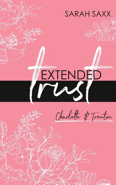 Extended trust