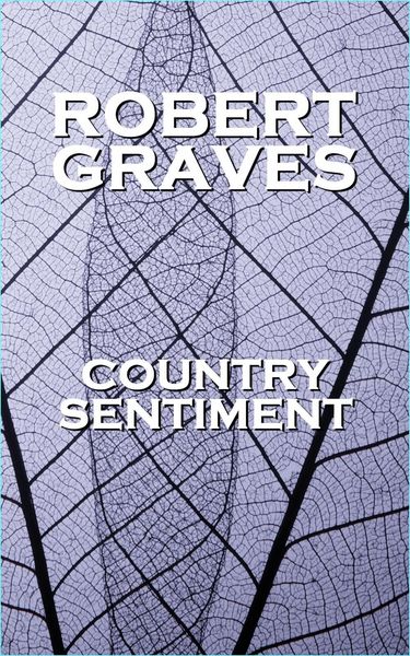 Produktbild: Country Sentiment