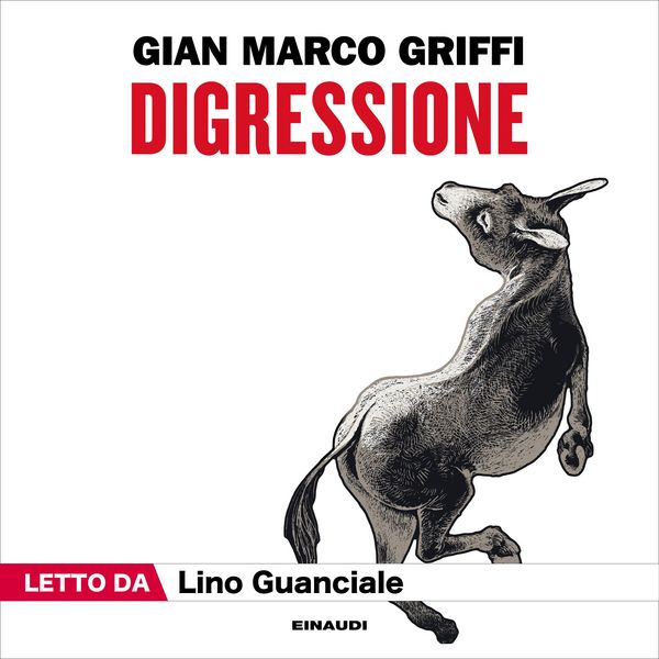 Produktbild: Digressione