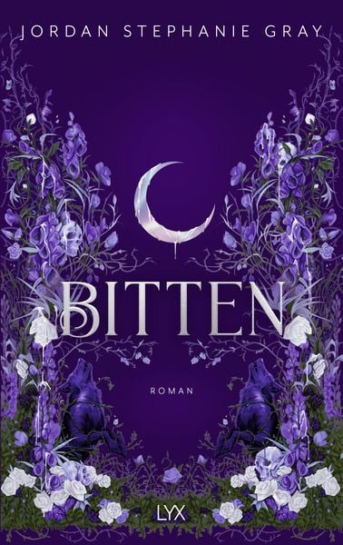 Produktbild: Bitten