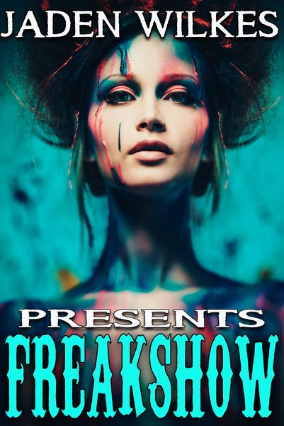 Produktbild: Freakshow