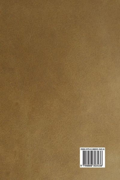 Produktbild: Representative Men