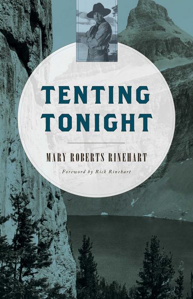Produktbild: Tenting Tonight