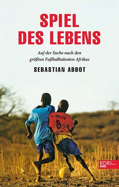 Produktbild: Spiel des Lebens