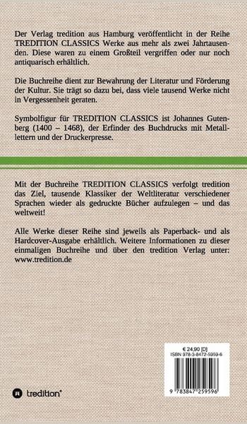 Produktbild: Sankt Thomas