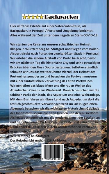 Produktbild: Porto im Winter w&auml;hrend COVID-19