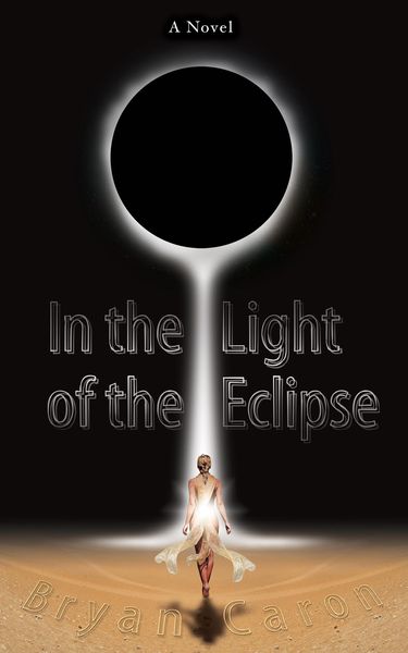 Produktbild: In the Light of the Eclipse