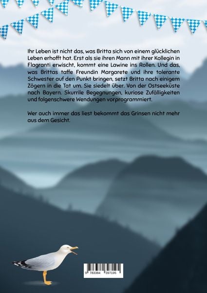 Produktbild: Zwischen Wei&szlig;bier und Friesisch Herb