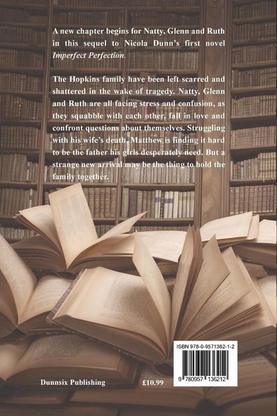 Produktbild: Everything by the book