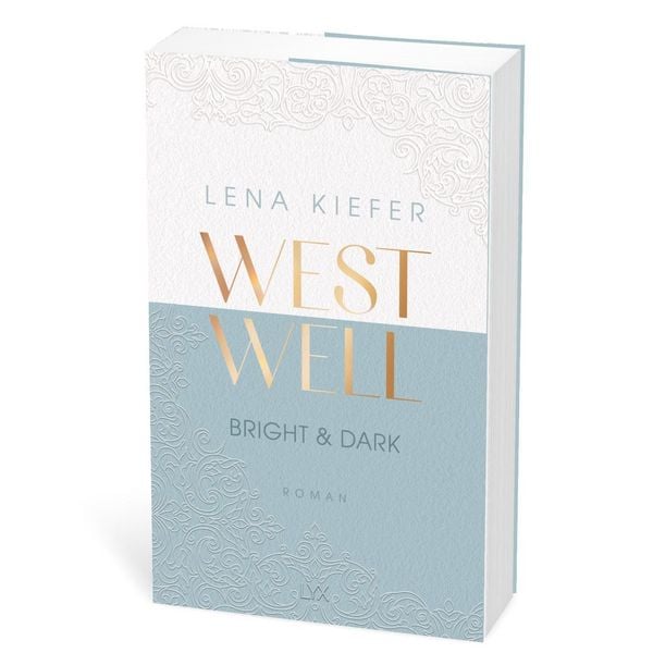 Produktbild: Westwell - Bright & Dark
