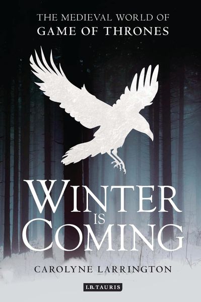 Produktbild: Winter is Coming