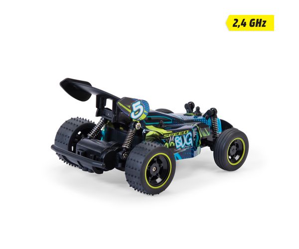 Produktbild: RC Speed Bug