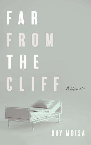 Produktbild: Far from the Cliff
