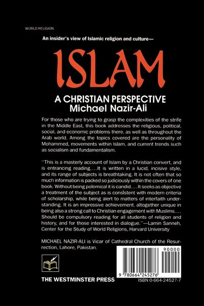 Produktbild: Islam