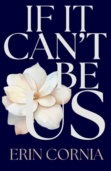 Produktbild: If It Can't Be Us