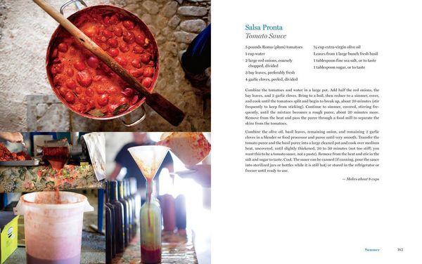 Produktbild: Coming Home to Sicily