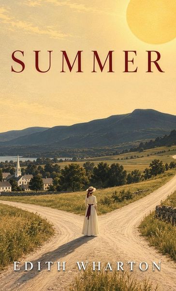 Produktbild: Summer