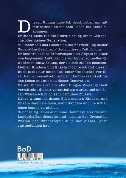 Produktbild: Langsam wandert der gro&szlig;e B&auml;r