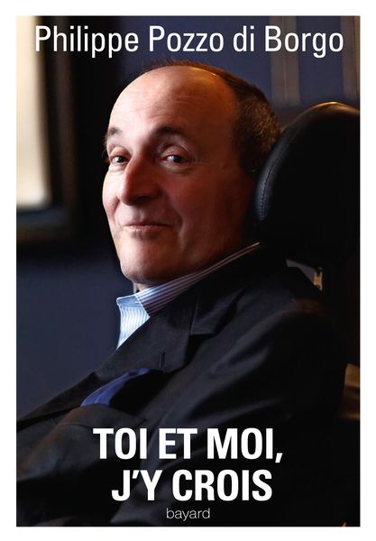 Produktbild: Toi et moi, j'y crois