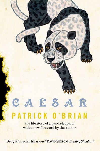 Produktbild: Caesar
