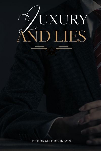 Produktbild: Luxury and Lies