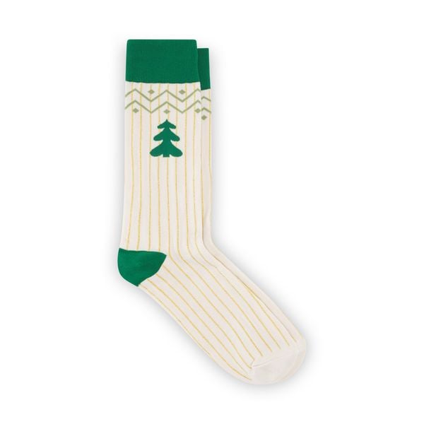 Socken 