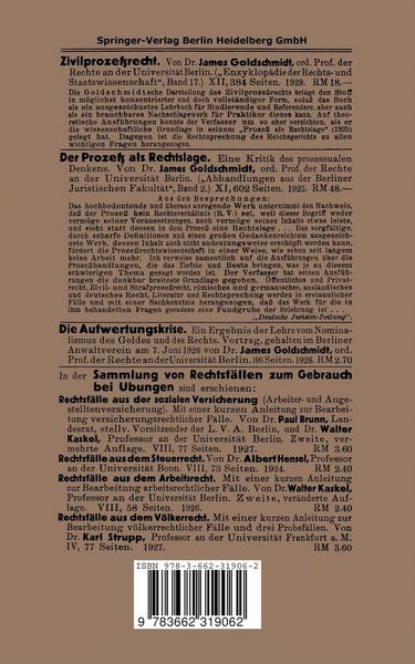Produktbild: Rechtsf&auml;lle aus dem Strafrecht