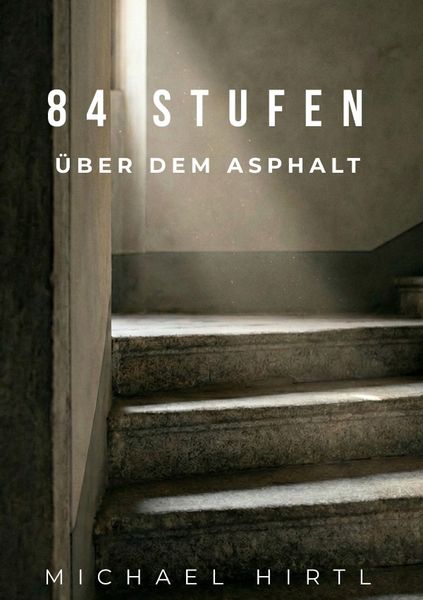 Produktbild: 84 Stufen
