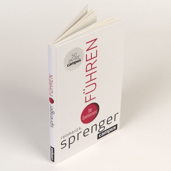 Führen