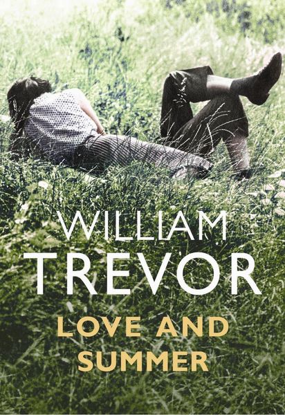 Produktbild: Love and Summer