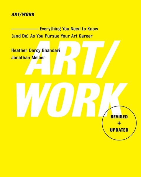 Produktbild: Art/Work - Revised & Updated