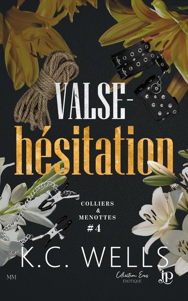 Produktbild: Valse hesitation