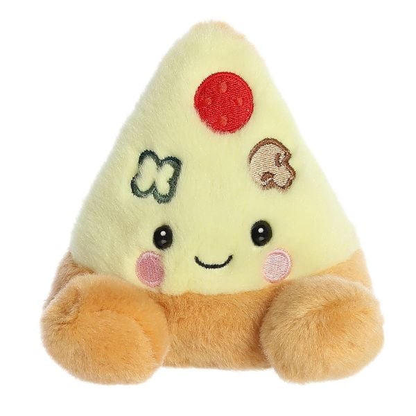 Produktbild: Palm Pals - Peppa Pizza
