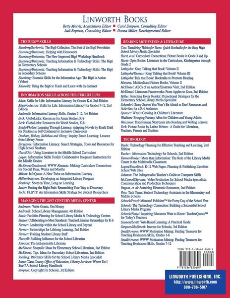 Produktbild: Literature Frameworks-From Apples to Zoos