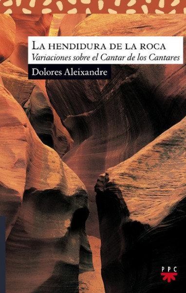 Produktbild: La hendidura de la roca