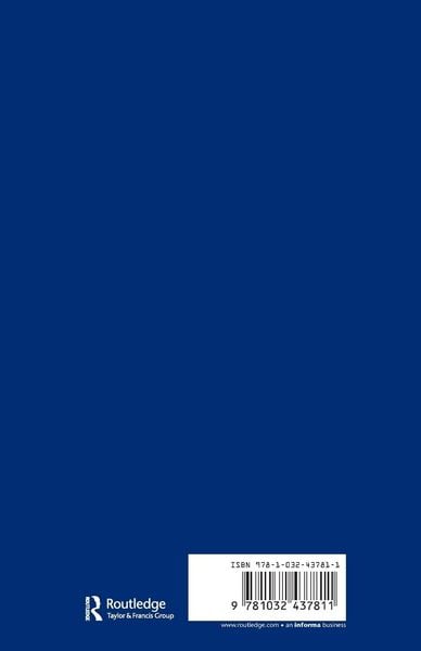 Produktbild: Poverty and Social Inequality in Wales